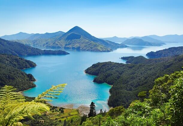 Malboroug_OceněnáVína_CZ